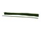 20" Moss Green Chenille Stems – 6MM Pipe Cleaners for Crafts, Wreaths, and DIY Projects (MA200230)